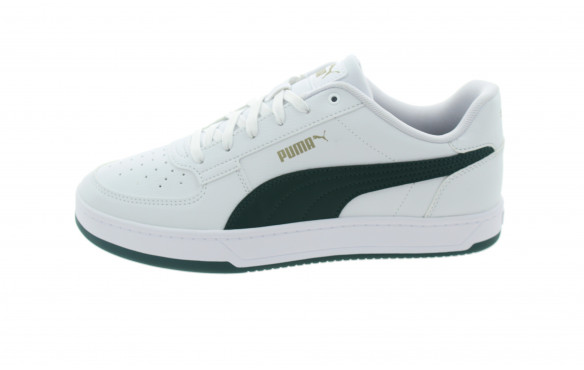 PUMA CAVEN 2.0_MOBILE-PIC5