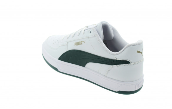 PUMA CAVEN 2.0_MOBILE-PIC6