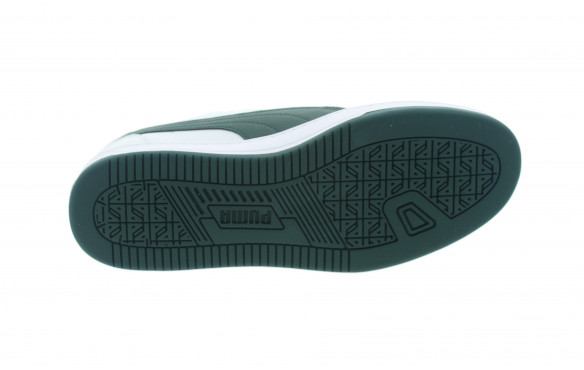 PUMA CAVEN 2.0_MOBILE-PIC7