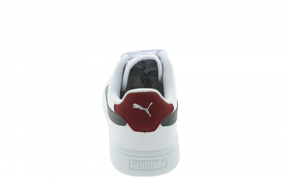 PUMA SHUFFLE_MOBILE-PIC2