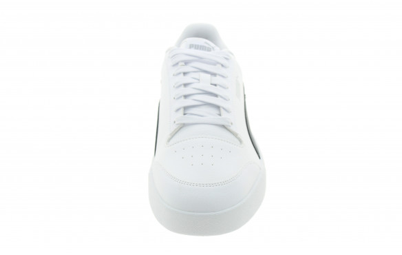 PUMA SHUFFLE_MOBILE-PIC4