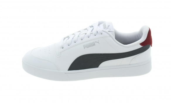 PUMA SHUFFLE_MOBILE-PIC5