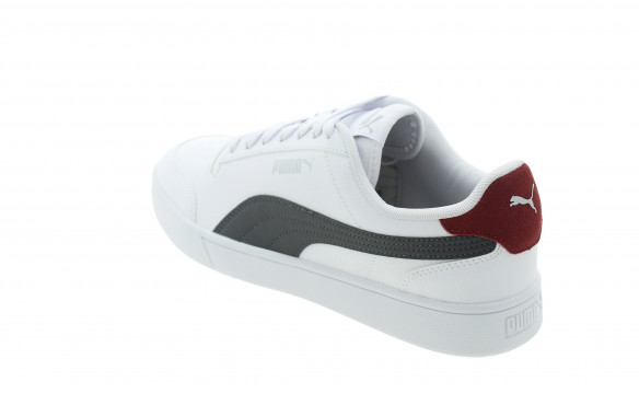 PUMA SHUFFLE_MOBILE-PIC6