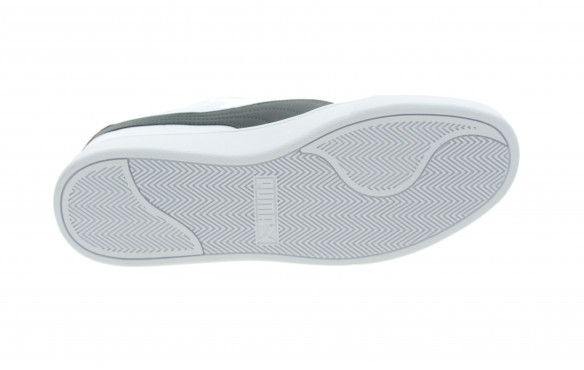 PUMA SHUFFLE_MOBILE-PIC7