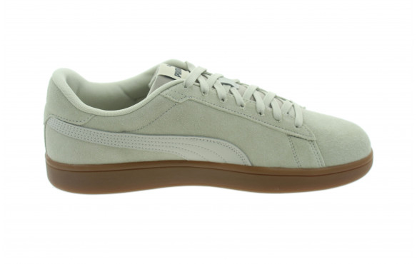 PUMA SMASH 3.0_MOBILE-PIC3