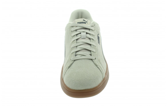 PUMA SMASH 3.0_MOBILE-PIC4