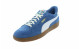 PUMA SMASH 3.0