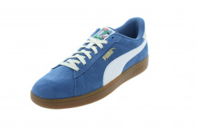 PUMA SMASH 3.0