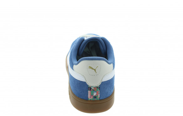 PUMA SMASH 3.0_MOBILE-PIC2