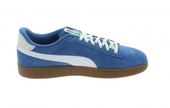 PUMA SMASH 3.0_MOBILE-PIC3