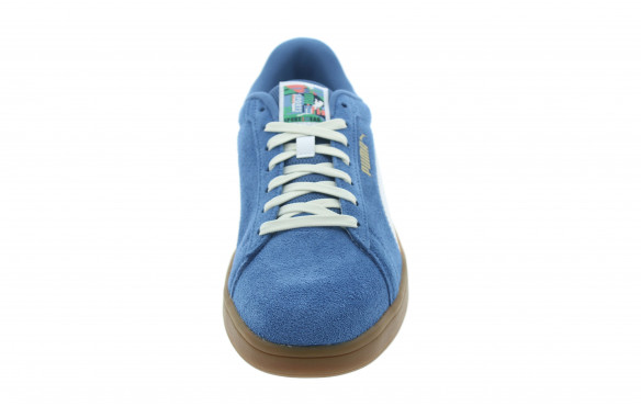 PUMA SMASH 3.0_MOBILE-PIC4