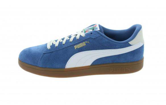 PUMA SMASH 3.0_MOBILE-PIC5
