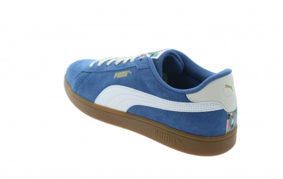 PUMA SMASH 3.0_MOBILE-PIC6