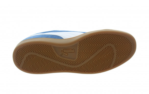 PUMA SMASH 3.0_MOBILE-PIC7
