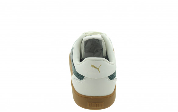 PUMA CLUB 5v5_MOBILE-PIC2