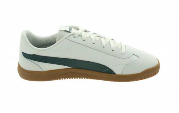 PUMA CLUB 5v5_MOBILE-PIC3