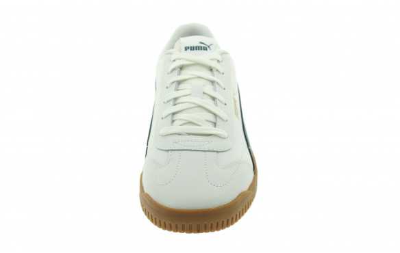 PUMA CLUB 5v5_MOBILE-PIC4