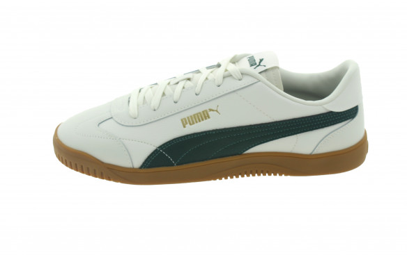 PUMA CLUB 5v5_MOBILE-PIC5