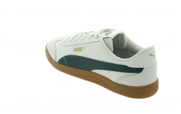 PUMA CLUB 5v5_MOBILE-PIC6