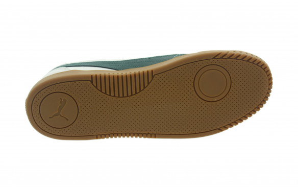 PUMA CLUB 5v5_MOBILE-PIC7