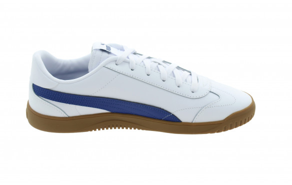 PUMA CLUB 5v5_MOBILE-PIC3