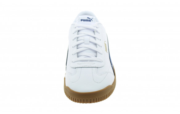 PUMA CLUB 5v5_MOBILE-PIC4