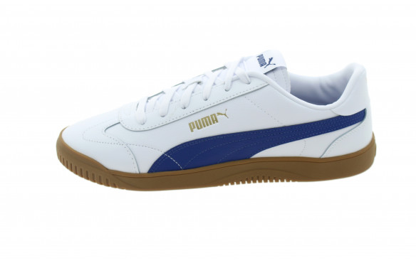 PUMA CLUB 5v5_MOBILE-PIC5