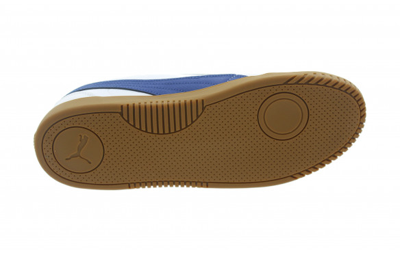 PUMA CLUB 5v5_MOBILE-PIC7