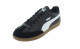 PUMA 9-T