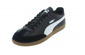 PUMA 9-T