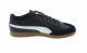 PUMA 9-T THUMBNAIL 3