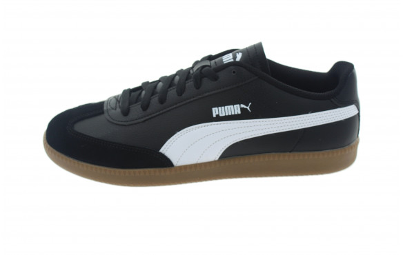 PUMA 9-T_MOBILE-PIC5