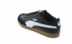 PUMA 9-T THUMBNAIL 6