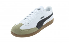 PUMA 9-T