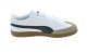 PUMA 9-T THUMBNAIL 3