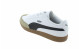 PUMA 9-T THUMBNAIL 6