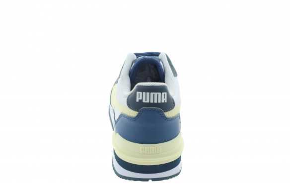 PUMA ST RUNNER V4_MOBILE-PIC2