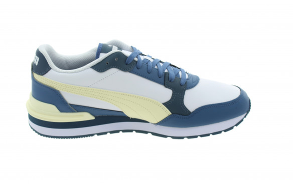 PUMA ST RUNNER V4_MOBILE-PIC3