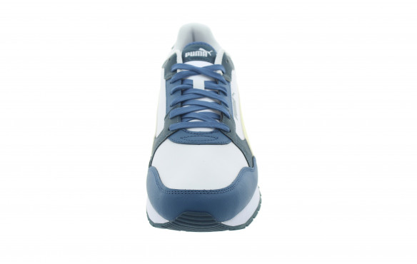 PUMA ST RUNNER V4_MOBILE-PIC4