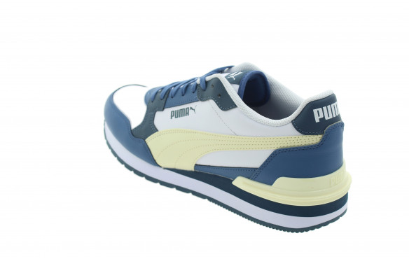 PUMA ST RUNNER V4_MOBILE-PIC6