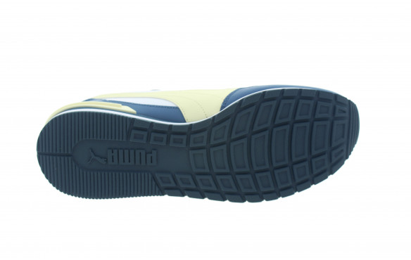 PUMA ST RUNNER V4_MOBILE-PIC7