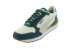 PUMA ST RUNNER V4