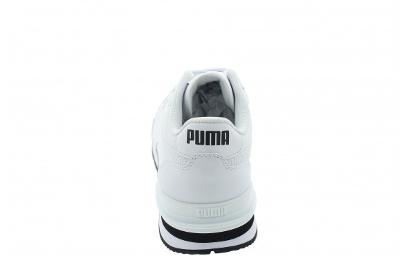 PUMA ST RUNNER V4_MOBILE-PIC2