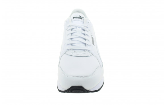 PUMA ST RUNNER V4_MOBILE-PIC4