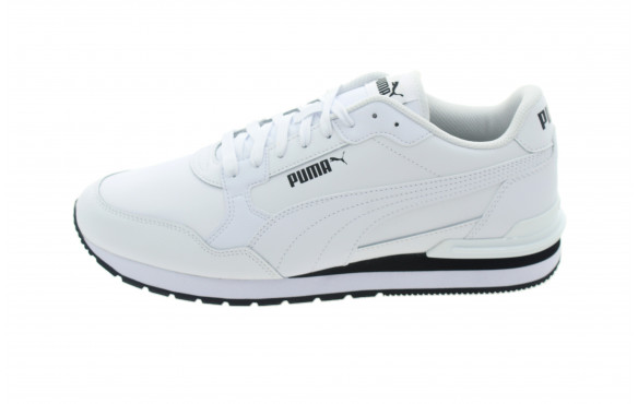 PUMA ST RUNNER V4_MOBILE-PIC5