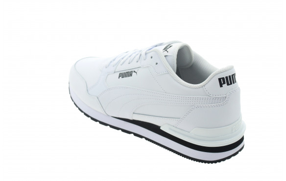 PUMA ST RUNNER V4_MOBILE-PIC6