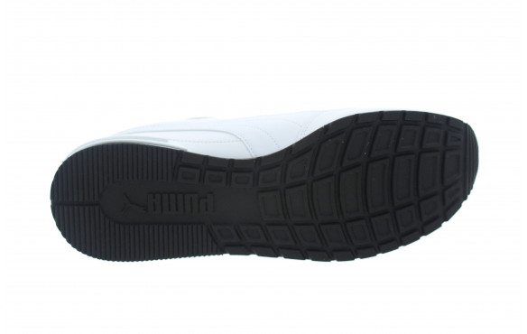 PUMA ST RUNNER V4_MOBILE-PIC7