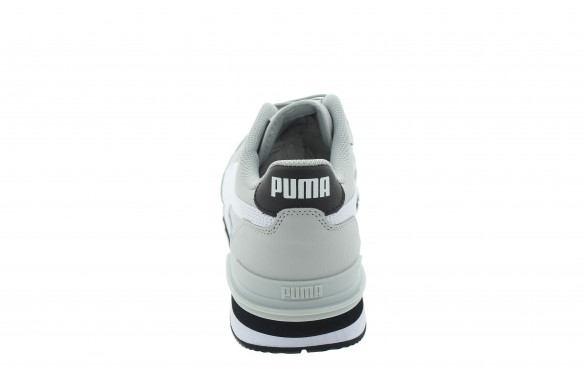 PUMA ST RUNNER V4_MOBILE-PIC2