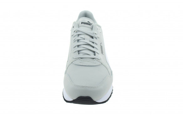 PUMA ST RUNNER V4_MOBILE-PIC4