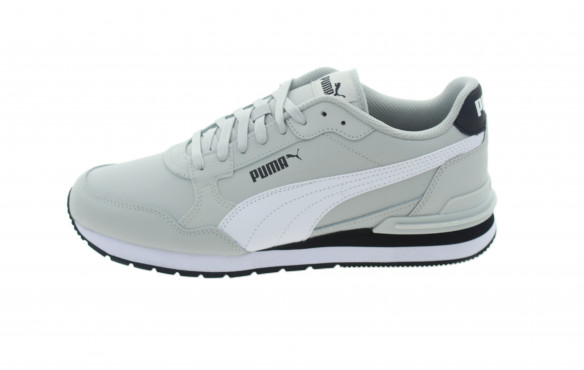 PUMA ST RUNNER V4_MOBILE-PIC5